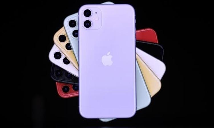 Apple-iPhone-Sales