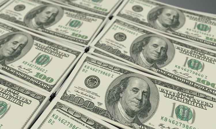 India-Business-IFC-Prime Venture Partners