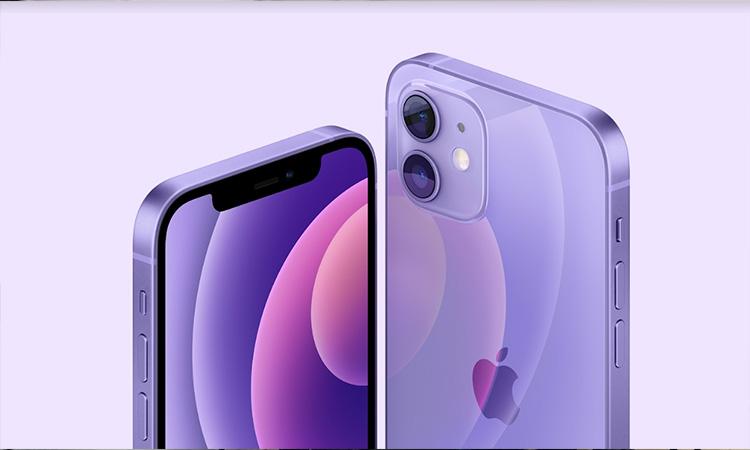 Apple-Technology-India-Growth