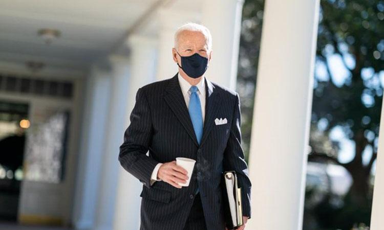 Joe Biden-World-United States-Congress