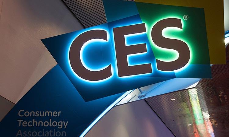 CES-Technology-United States
