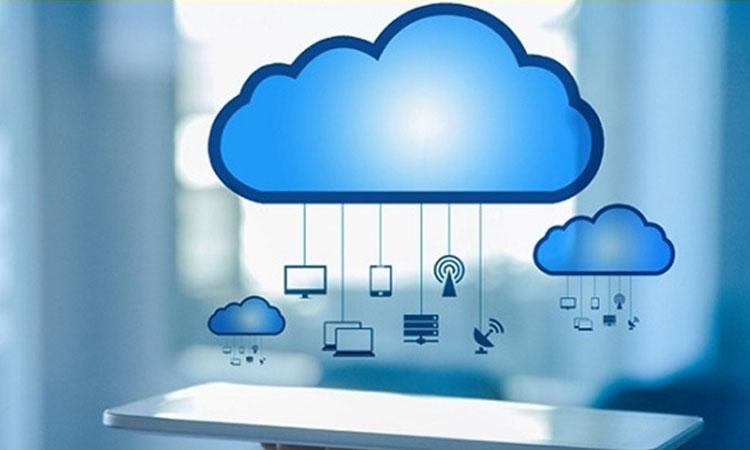 India, Business-India Public Cloud-End user