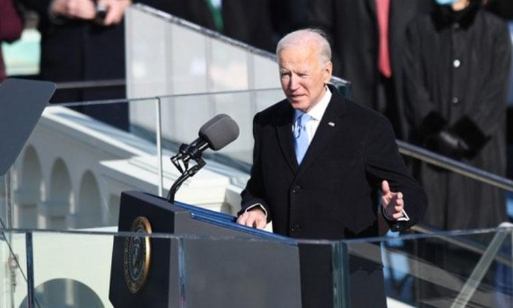China-United States-Indo-Pacific-Joe Biden