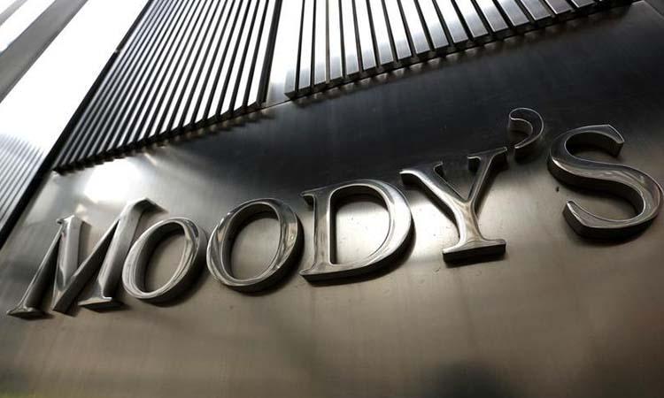 Moody-Indian Corporates-Business