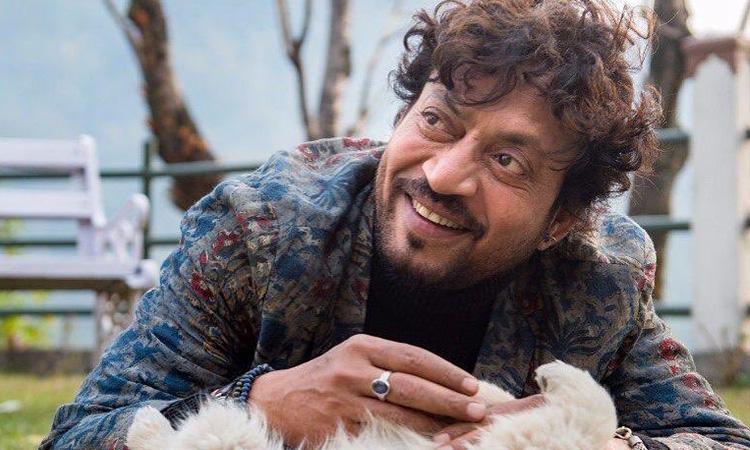 Irrfan Khan's, Irrfan Khan's death anniversary, Bollywood, Bollywood remembers Irrfan Khan, Irrfan Khan top movies