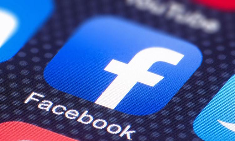 facebook, Sikhs, Facebook posts related to Sikhs, Sikh related Facebook post, Facebook takes down sikh related posts