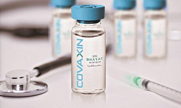 Bharat Biotech, Covaxin, Bharat Biotech cuts price of Covaxin, price of Covaxin,