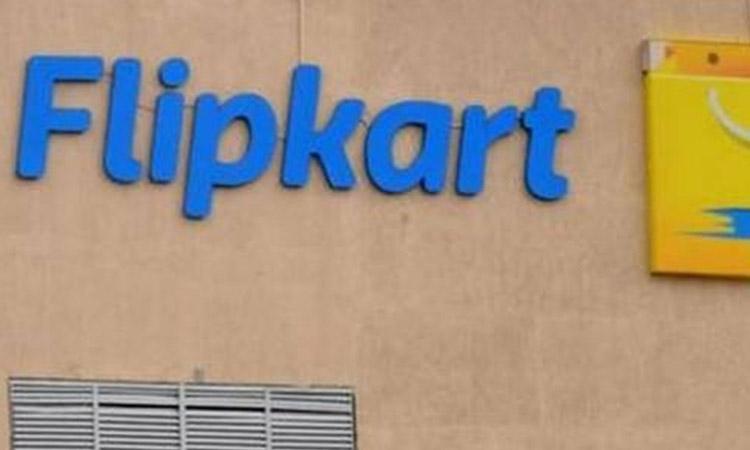 Flipkart-Walmart-India-Oxygen