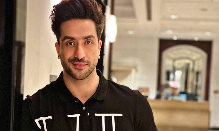 Aly Goni, Aly Goni bigg boss, Aly Goni jasmine bhasin, Aly Goni tests negative for Covid-19, covid 19