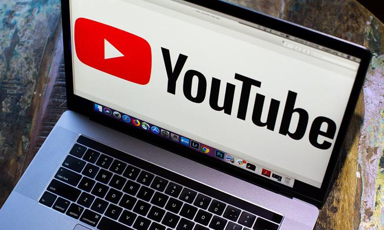 YouTube, YouTube feature, YouTube application, YouTube testing time-linked comments