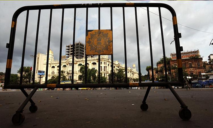 Bengal announces partial lockdown, COVID 19, West Bengal, west Bengal LOCKDOWN, West Bengal Lockdown guidlines