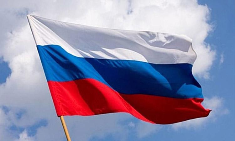 Russia, Russia bans EU, European Union, European Union officials, Russia bans entry of 8 EU officials