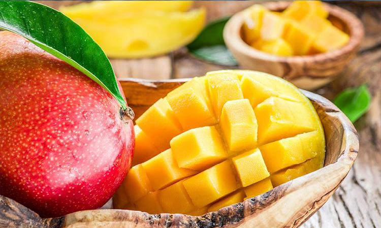 Mangoes, Mango juice, Mango nutriants, healthy use of mango, uses of mango
