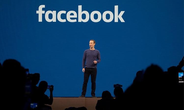 Facebook, Facebook feature, Facebook acquires VR military, VR military simulator, Facebook developer