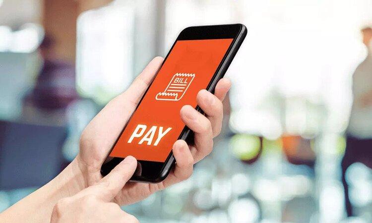 UPI, payments, Online fraud, UPI fraud, Payment Fraud, Digital Fraud in India, UPI, payments frauds soar high in eastern Indian states: Report