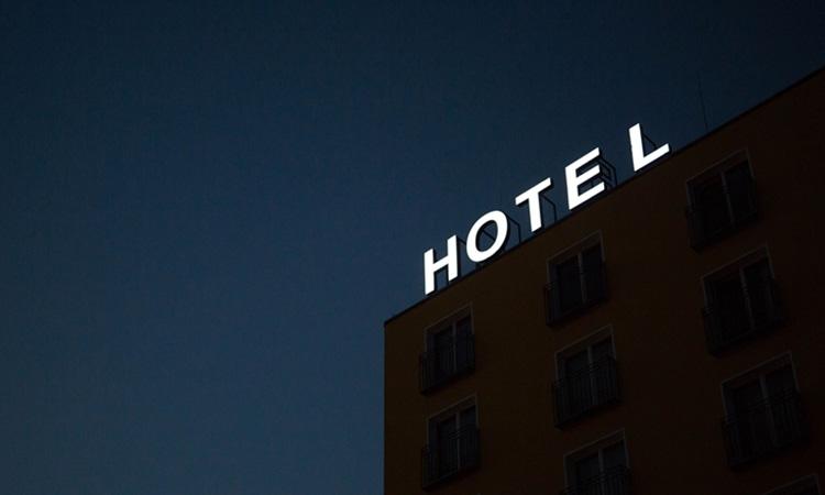 Covid 19-India-business-Hotels-Liquidity support