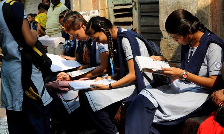 Board Exam, Board Exam datesheet, Will conduct 10 and 12 board exams, Andhra Pradesh, Andhra Pradesh CM, Andhra govt postpones Class 12 board examinations