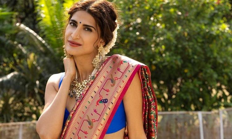 Bollywood, Aahana Kumra's birthday, Aahana Kumra, Aahana Kumra movies, Aahana Kumra's birthday wish