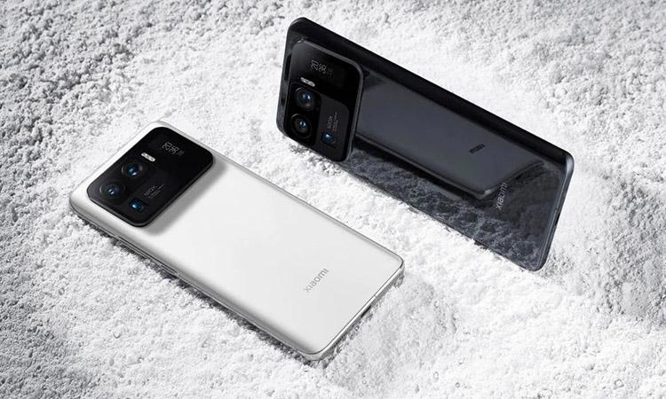 Xiaomi, Mi 11X, Xiaomi smartphones, Mi 11X price, Smartphones, Smartphones market