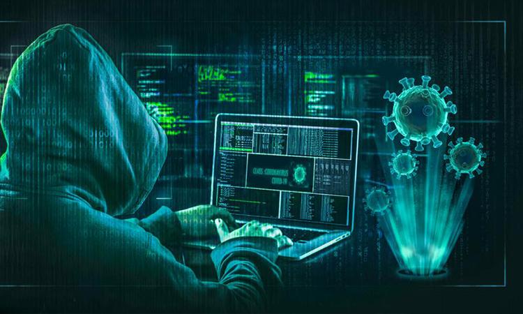 Hacker, Hacking, Indian computer System can eb hacked, Billions of computers at hacking risk, computer hacked
