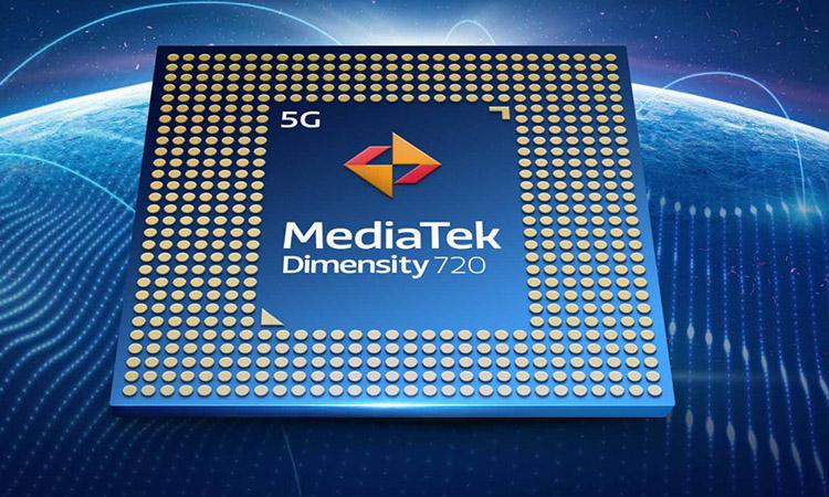 MediaTek, MediaTek smartphone chip, MediaTek to lead global smartphone market, MediaTek to lead global smartphone chip market