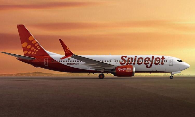 SpiceJet, SpiceJet airlifts 700 oxygen concentrators, SpaceJet helps India, Covid 19, Oxygen supply, Oxygen crisis
