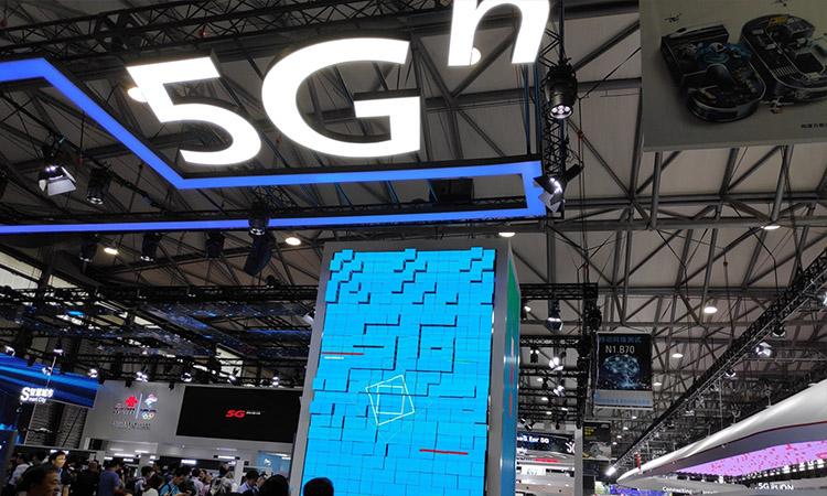 S korea, 5G, 5G connection, 5G network, 5G network in South Korea, South Korea 5G network, S Korea's 5G users top 14 mn since commercialisation
