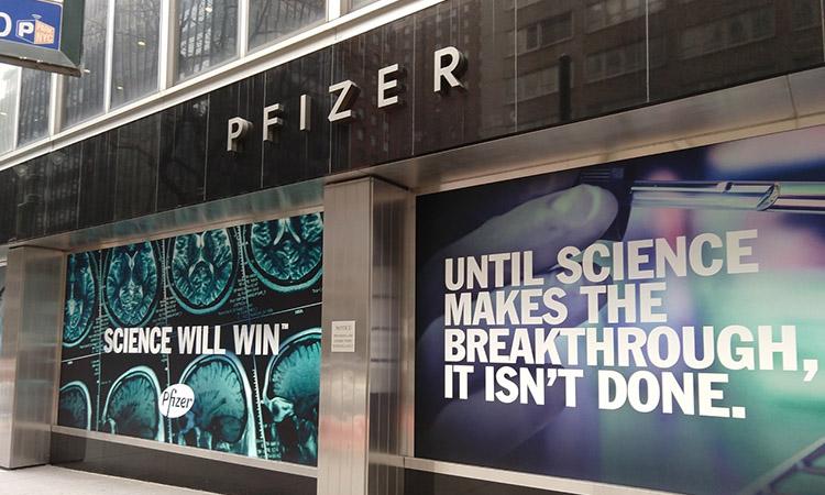 Pfizer, Covid vaccination, Pfizer CEO, Pfizer in talks with India, Pfizer covid vaccine