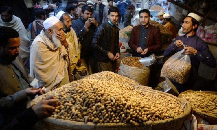 Pakistan, IMF, Pakistan economy, Pakistan finance ministry, IMF demand to hike power tariff, Pakistan inflation