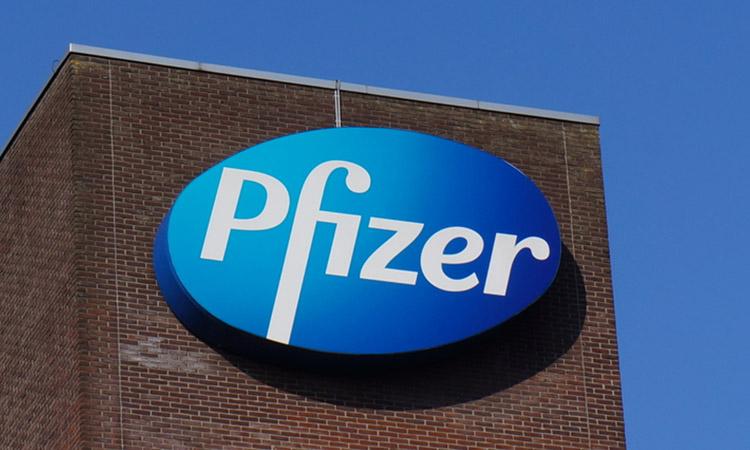 United States, United States FDA, US FDA to authorise Pfizer jabs, Pfizer jabs for 12 to 15-year-old by next week