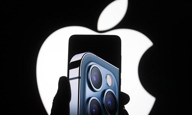 Apple, Apple Device, Apple iPhones, Apple to unveil foldable iPhone, Apple to unveil foldable iPhone in 2023