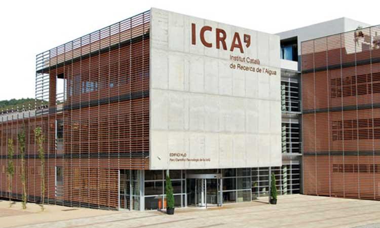 COVID 19-Coronavirus-India-ICRA-Business