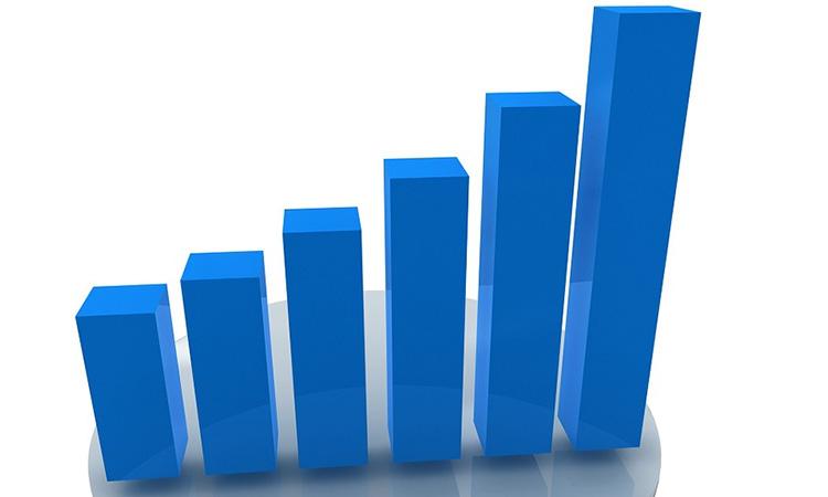 Procter & Gamble Hygiene-Jan-Mar net profit up 8%-Business-India
