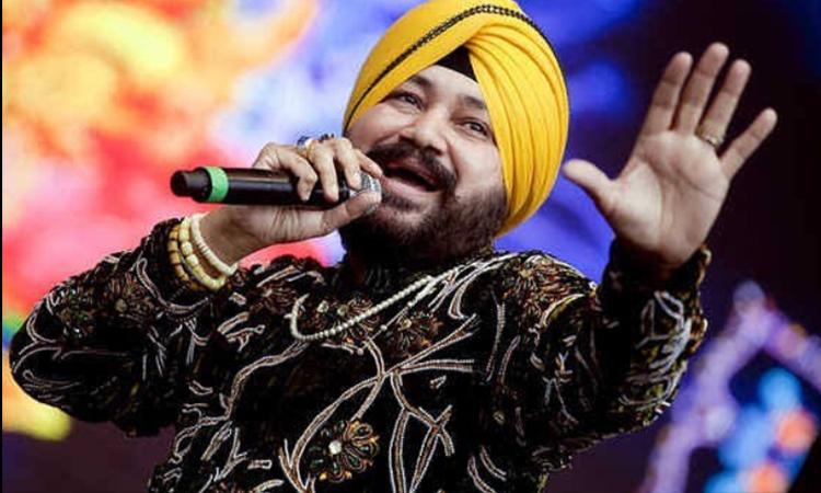 Daler Mehndi, Bollywood, Pop music, Daler Mehndi urges people to 'be human', Daler Mehndi songs, Daler Mehndi hit songs