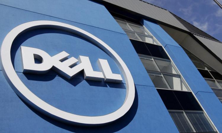 Dell, Dell devices, Dell technology, Dell Technologies unveils new solutions, Dell solution to unlock data