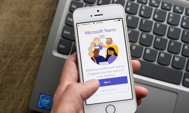Microsoft, Microsoft Teams, Microsoft Teams to soon help students, Microsoft Teams to soon help students boost reading fluency, Microsoft teams feature
