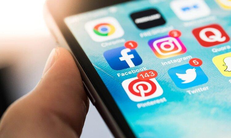 Signal, Instagram, Facebook, Signal reveals how FB, Instagram collect your data for ads, Facebook ads, Instagram ads