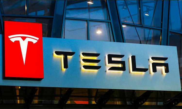 Tesla, Elon Musk, Tesla production, Tesla value, Tesla factory, Tesla facing delay in opening Gigafactory Berlin