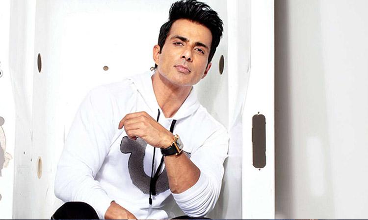 Sonu Sood, Sonu Sood latest movie, Sonu Sood supports students, Sonu Sood helps migrants, Sonu Sood tweets in support of postponement of board exams