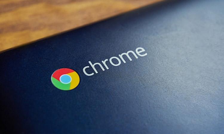 Google-Google Chrome-Windows 10-Security feature