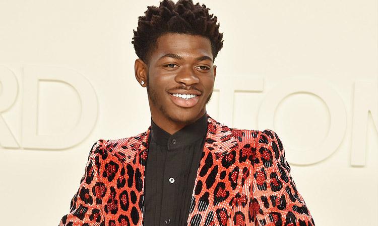 Lil Nas X, Lil Nas X girlfriend, Lil Nas X songs, Lil Nas X relationship, Lil Nas X feels people use him as stepping stone in relationships