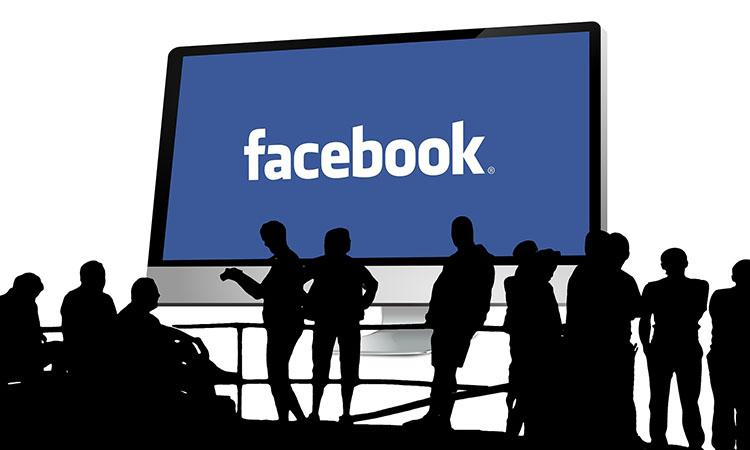 Facebook-Signal-Technology-Social media apps