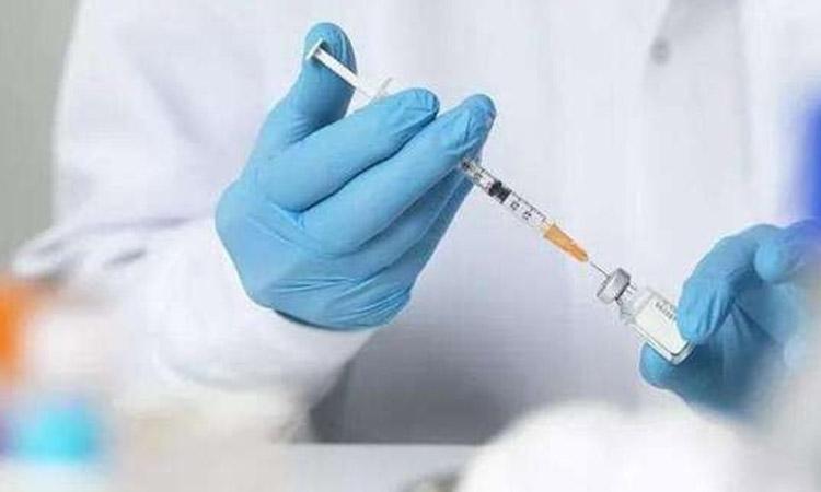 Russia, covid vaccine, Russia Covid-19 vaccine, Russia registers its fourth Covid-19 vaccine, Covid 19 vaccine in Russia