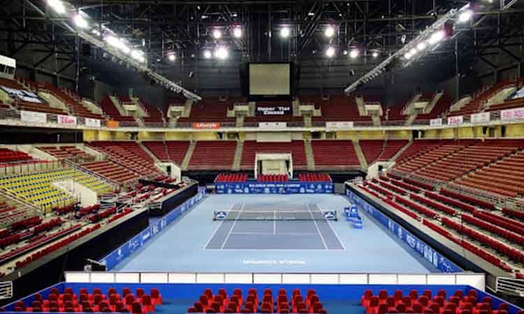 Malaysia Open-India-Olympics-Malaysia Open postponed