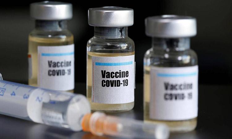 Covid vaccination drive in India, Vaccine strategy, covid vaccination, vaccination in India,States, UTs to get 53L more vax doses in 3 days