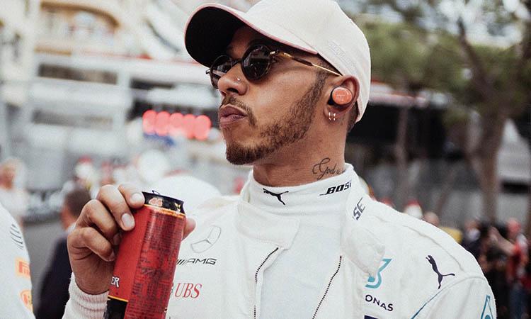 f1 racing, Lewis Hamilton, Lewis Hamilton in Spain, Lewis Hamilton secures 100th career F1 pole, Lewis Hamilton secures 100th career F1 pole in Spain
