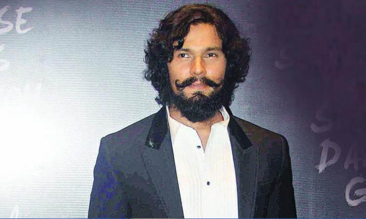 Bollywood, Randeep hooda, Randeep Hooda movies, Randeep Hooda pictures, Randeep Hooda family, Randeep Hooda latest interview