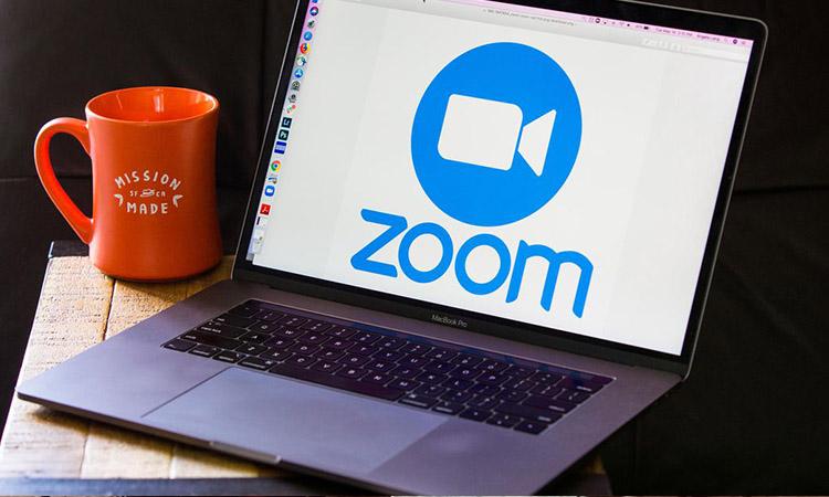 Zoom, Zoom gains access private ids, Zoom gains access to private iPad, Zoom gains access to private iPad camera API