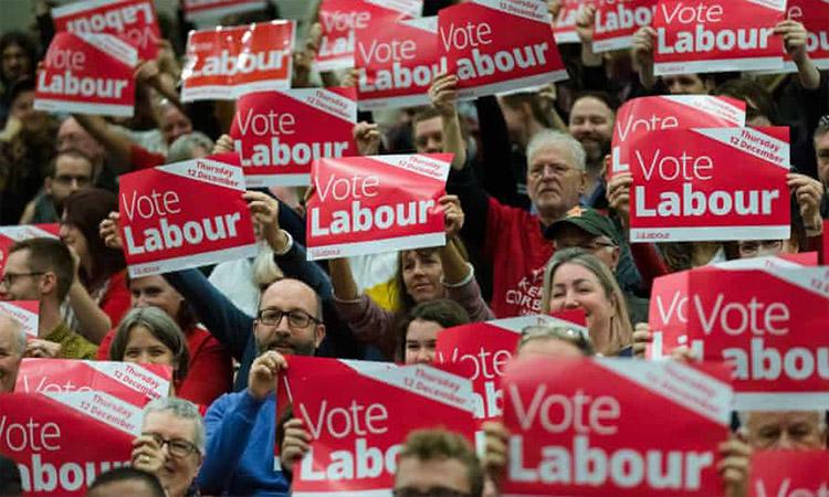 United Kingdom president, United kingdom, United Kingdom election, United Kingdom polls, UK's Labour Party, UK's Labour Party suffers huge losses in local polls