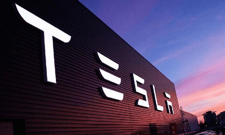 Tesla, Tesla electrical car, Tesla Supercharger, Tesla Supercharger network, Tesla Supercharger network reaches 25K-milestone